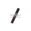 China Original Shacman F2000/L3000/M3000/F3000/X3000 Truck Spare Parts 06061560515 Stud