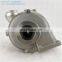 GT2052V turbocharger 65145701 ship Boat engine Marine Turbo 065145701A 065145701 707906-0007