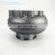new K37 Turbine housing 53379886784 53379886783 53379886780 for turbo back housing