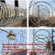 used in countries' industrial and mining enterprises