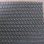 Oil Rope Skid Plate
