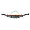 Auto Spare Parts Leaf Spring for TRA Truck