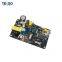 Electronic PCB Assembly