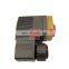 Atlas solenoid valve industrial screw air compressor parts wholesale 1089062113