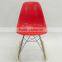 furniture home furniture commercial furniture plastic chair MA CH2016R