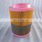 CompAir air compressor spare parts 100006374 air filter high quality
