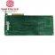 ABB PU515A 3BSE032401R1 Real-time acceleration board