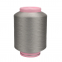 High quality environmentally friendly 100% modal yarn for knitted fabrics