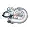 GT2556S Turbo For Perkins 2373786 2674A202 2674A201 2674A223 2674A817 2674A835 711736-5001S Turbocharger on Hot Sale