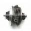 BV50 turbocharger chra 53049880054 53049880050 059145715F 059145702F for Audi VW Touareg 3.0 TDI Engine ASB  BKN  BKS BMK BN
