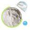 Freeze Dried Yogurt Starter Culture Powder,Probiotic Yorghurt Starter Cultures