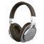 Stereo Wireless headphones Built-in Mic Micro-SD/FM Radio BT4.1 Over-ear headphones