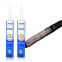 Cheap High-quality One Component PU Sealant Low Modulus Polyurethane Sealant For Automobile Glass Concrete Construction