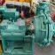 ZIPO wear-resisting alloy steel slurry pump 80ZSPZ-39