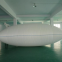 FIBC Bulk Jumbo Container Bags Type C Antistatic Conductive PP 1 Ton Super Sack Big Bulk Jumbo FIBC Bag