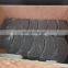 construction machinery parts XCMG Spare Parts ZL50G Wheel Loader brake pads 275100191