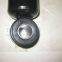 Cheaper Price Bus Shock Absorber Suspension System Original  2905-00589 Spares Parts