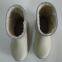 New Style Children Shoes, High-End Children Boots, Sell Like Hot Kid Rubber Shoe, New Fashion Child Rubber Shoes, Popular Style Kid's Rubber Boots,