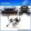 hot seller high quality 10W Car angel eyes , angel eye led for BMW E39
