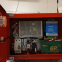 4G SMS Remote Terminal Unit S475 for Fire Panel Monitoring