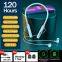 Cheap Price Earbuds Waterproof Sports In-ear TWS Earphones Wireless Bluetooth Neckband Handsfree Earbuds with Mic