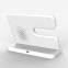 Mayorista de estación de carga inalámbrica 3 en 1 para Galaxy Buds y cargador inalámbrico para Samsung S23