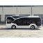 8.5m 23+1 seater automatic passenger new pure electric city bus 200 km new city luxury electric ev bus
