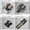 Stainless steel camlock coupling camlock quick coupling type D