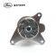 Kit de reparación de la bomba de agua del sistema de refrigeración del motor del automóvil Gates GWP4057 original para VW NEW BEETLE (9C1, 1C1) Bomba de Agua LR013164