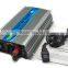 Best Price 1000W/1KW Grid Tie MPPT Solar Inverter