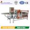 AUTO GREEN TILE CUTTER WITH COMPLETE TILE PRODUCTION LINE                        
                                                Quality Choice