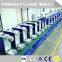 Perfect Laser Integrated 20W 30W 50W Metal Fiber Laser Marking Engraving Machine Laser Marker