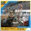 PVC Marble Sheet extruder