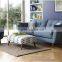 Fantasy Furniture fabric Sofa and Chair Fancy Set
