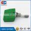 13172567 Tire-pressure monitoring system for GM Chervy BWM TPMS sensor
