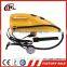 the best vacuum cleaner wet dry vacuum cleaner for car