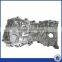 Precision CNC Machined Parts Fabrication Fixture,Precision CNC Machining Jig