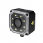 XT8161 XTIOT Scan Code Scanner Multiple Barcode Reader Scan Multiple Barcodes At Once