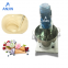 Sugar Cone Batter Mixing Machine Batter Paste Mixer for Ice Cream Cone Waffle Cone Machine