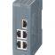 6GK5008-0Ga10-1B2 Неуправляемый промышленный Ethernet-коммутатор
