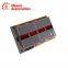 SAIA PCA1.M41M4 Processor Unit IN STOCK