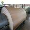 1050/1060/1100/3003 Thermal Insulation Small Wave Corrugated Aluminum Coil