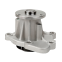 Water Pump For CHRYSLER Parts No.1300A082