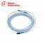 BENTLY NEVADA 330130-085-02-00 3300 XL Extension Cable brand new