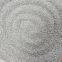 OEM Manufacturer Cat Toilet Litter Pet Sand