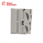 HONEYWELL CC-GDIL01 51306317-175