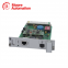 EPRO MMS6822