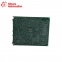 GE DS3800HSAA1U1N