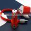 super fast mobile phone charger 2 port 5v 2a usb wall charger for iphone samsung