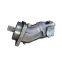 SBZSZ PUMPS Motor A6V A6VM A6VM160HZ1/63W-VZB020B motor hidráulico axial de pistón de alta presión A6VM160 A6VM160HZ1/63W